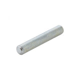 PAI INDUSTRIES ­-­ FTR-0281 ­-­ STUD (5PCS) REPLACES MACK 96AX651