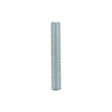 PAI INDUSTRIES ­-­ FTR-0281 ­-­ STUD (5PCS) REPLACES MACK 96AX651