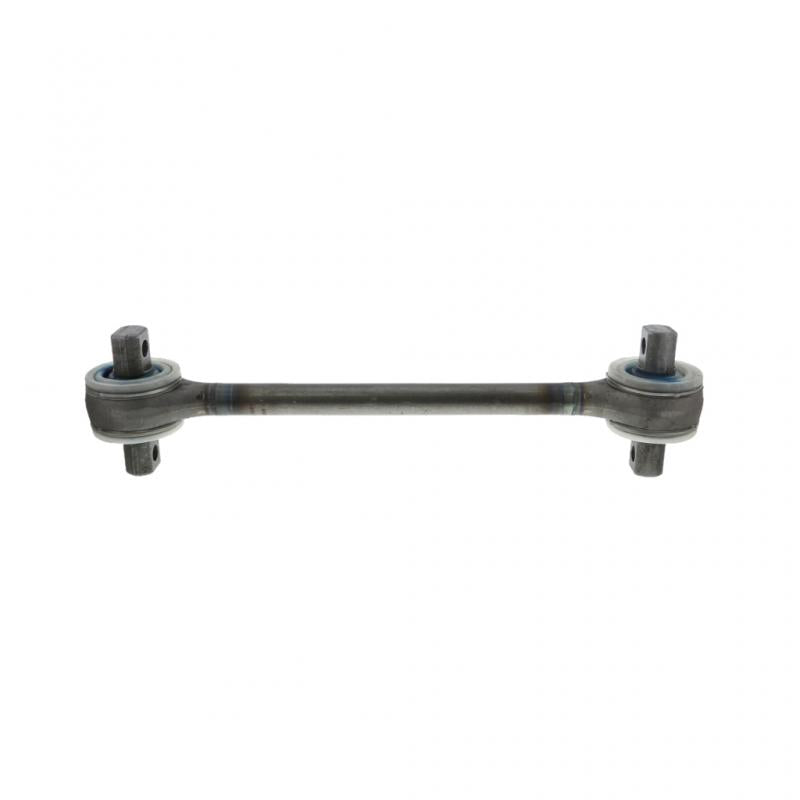 PAI INDUSTRIES ­-­ FTR-4537-200HP ­-­ HIGH PERFORMANCE TORQUE ROD REPLACES MACK 25014582