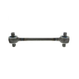 PAI INDUSTRIES ­-­ FTR-4537-200HP ­-­ HIGH PERFORMANCE TORQUE ROD REPLACES MACK 25014582