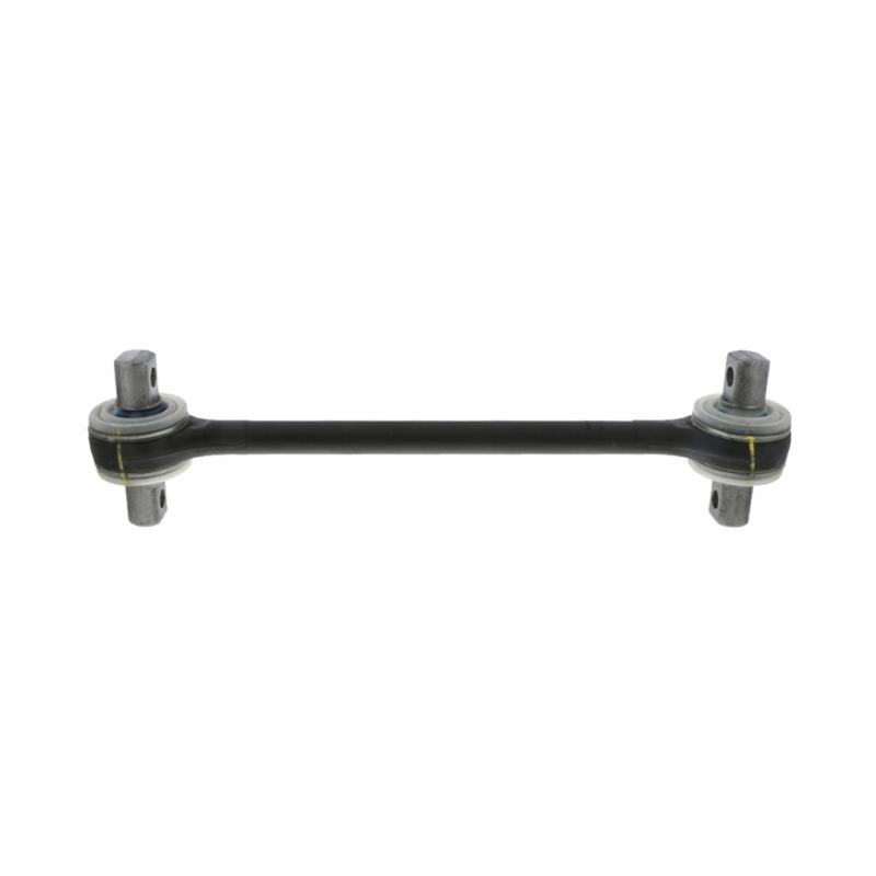 PAI INDUSTRIES ­-­ FTR-4537-200 ­-­ TORQUE ROD REPLACES MACK 17QF460P200
