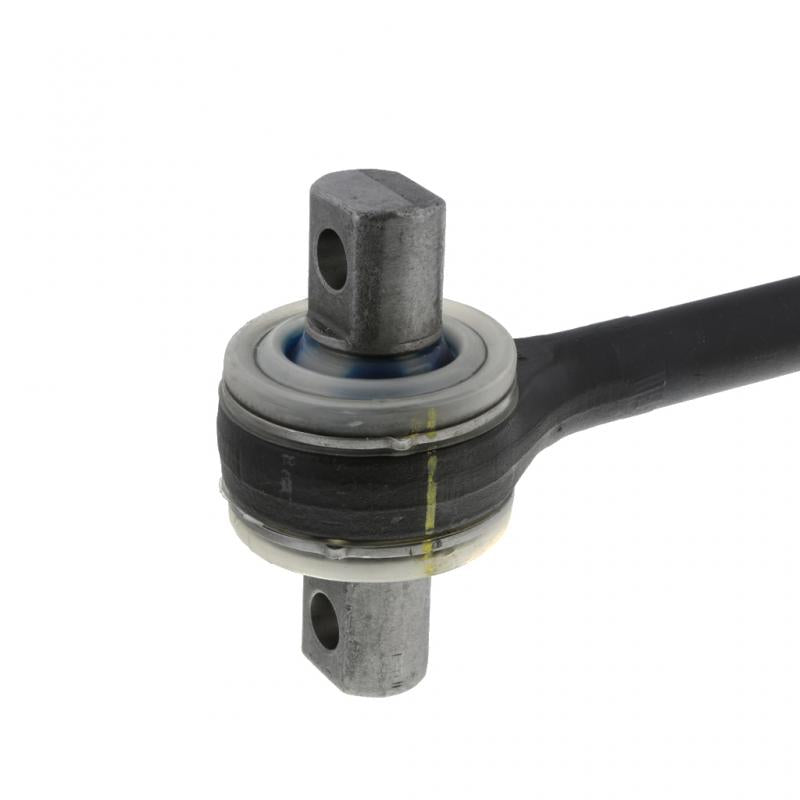 PAI INDUSTRIES ­-­ FTR-4537-200 ­-­ TORQUE ROD REPLACES MACK 17QF460P200