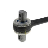 PAI INDUSTRIES ­-­ FTR-4537-200 ­-­ TORQUE ROD REPLACES MACK 17QF460P200
