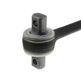 PAI INDUSTRIES ­-­ FTR-4537-200 ­-­ TORQUE ROD REPLACES MACK 17QF460P200