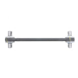 PAI INDUSTRIES ­-­ FTR-4537-205 ­-­ TORQUE ROD REPLACES MACK 17QF460P205