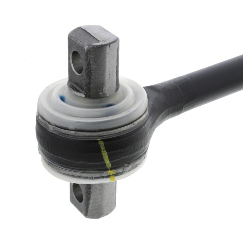 PAI INDUSTRIES ­-­ FTR-4537-205 ­-­ TORQUE ROD REPLACES MACK 17QF460P205