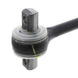 PAI INDUSTRIES ­-­ FTR-4537-205 ­-­ TORQUE ROD REPLACES MACK 17QF460P205