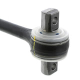 PAI INDUSTRIES ­-­ FTR-4537-205 ­-­ TORQUE ROD REPLACES MACK 17QF460P205