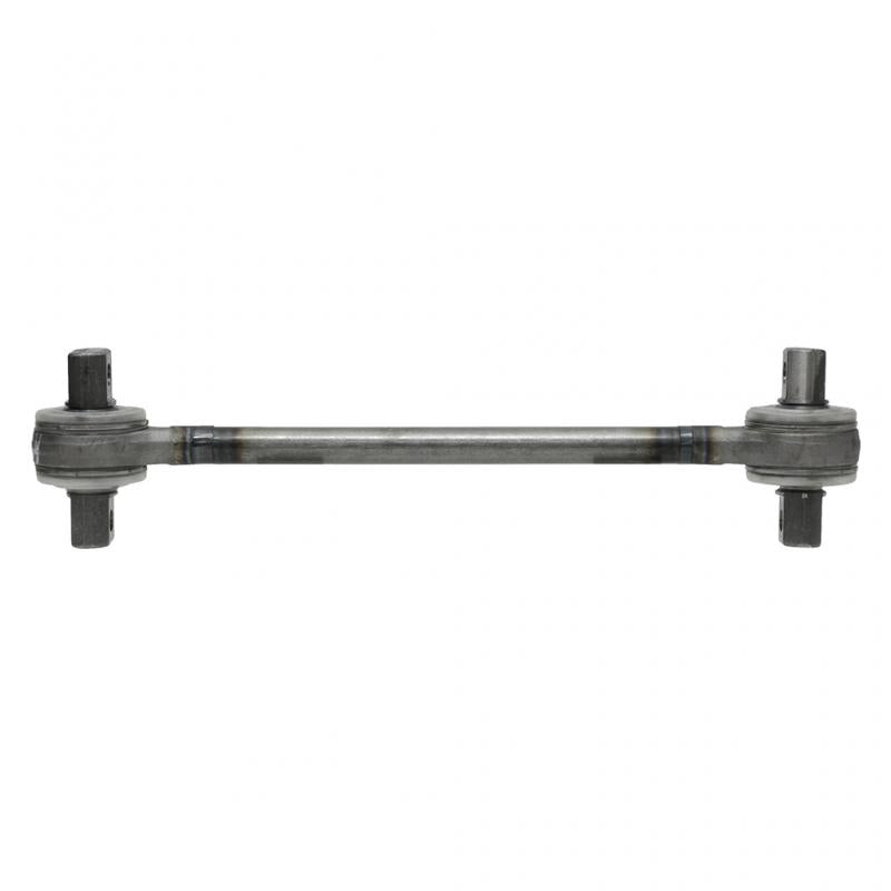 PAI INDUSTRIES ­-­ FTR-4537-210 ­-­ TORQUE ROD REPLACES MACK 17QF460P210