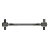 PAI INDUSTRIES ­-­ FTR-4537-210 ­-­ TORQUE ROD REPLACES MACK 17QF460P210
