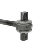 PAI INDUSTRIES ­-­ FTR-4537-210 ­-­ TORQUE ROD REPLACES MACK 17QF460P210