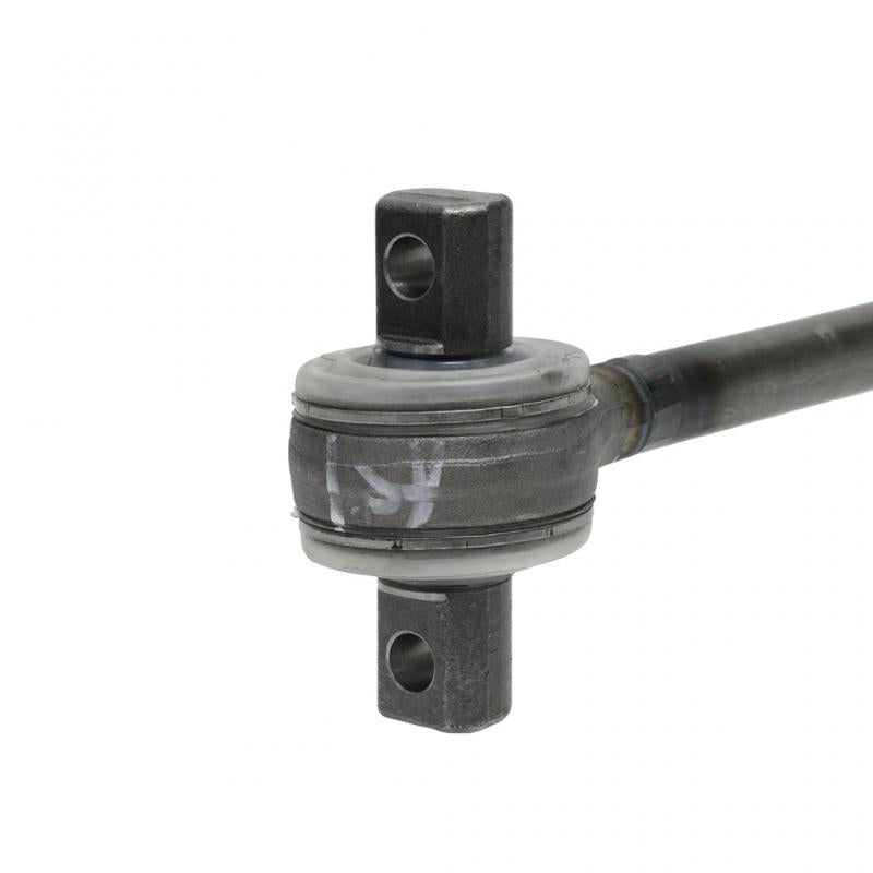 PAI INDUSTRIES ­-­ FTR-4537-210 ­-­ TORQUE ROD REPLACES MACK 17QF460P210