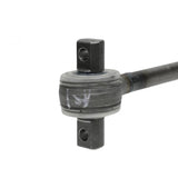 PAI INDUSTRIES ­-­ FTR-4537-210 ­-­ TORQUE ROD REPLACES MACK 17QF460P210
