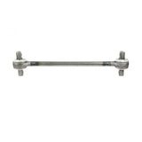 PAI INDUSTRIES ­-­ FTR-4537-215 ­-­ TORQUE ROD REPLACES MACK 17QF460P215