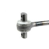 PAI INDUSTRIES ­-­ FTR-4537-215 ­-­ TORQUE ROD REPLACES MACK 17QF460P215