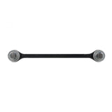 PAI INDUSTRIES ­-­ FTR-4537-218 ­-­ TORQUE ROD REPLACES MACK 17QF460P218