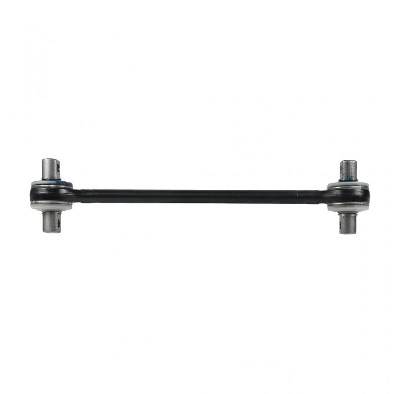 PAI INDUSTRIES ­-­ FTR-4537-218 ­-­ TORQUE ROD REPLACES MACK 17QF460P218