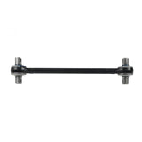 PAI INDUSTRIES ­-­ FTR-4537-218 ­-­ TORQUE ROD REPLACES MACK 17QF460P218