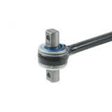 PAI INDUSTRIES ­-­ FTR-4537-218 ­-­ TORQUE ROD REPLACES MACK 17QF460P218
