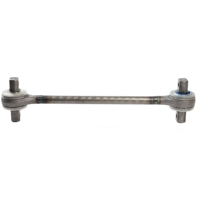 PAI INDUSTRIES ­-­ FTR-4537-220 ­-­ TORQUE ROD REPLACES MACK 17QF460P220