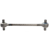 PAI INDUSTRIES ­-­ FTR-4537-220 ­-­ TORQUE ROD REPLACES MACK 17QF460P220