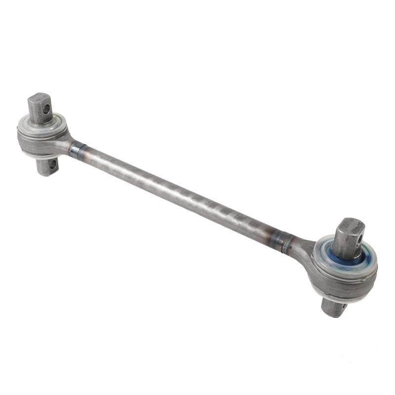PAI INDUSTRIES ­-­ FTR-4537-220 ­-­ TORQUE ROD REPLACES MACK 17QF460P220
