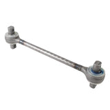 PAI INDUSTRIES ­-­ FTR-4537-220 ­-­ TORQUE ROD REPLACES MACK 17QF460P220