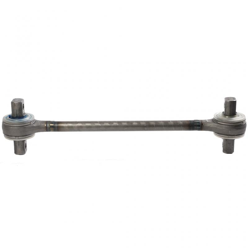 PAI INDUSTRIES ­-­ FTR-4537-220 ­-­ TORQUE ROD REPLACES MACK 17QF460P220