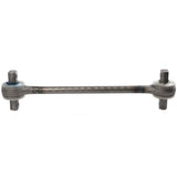PAI INDUSTRIES ­-­ FTR-4537-220 ­-­ TORQUE ROD REPLACES MACK 17QF460P220