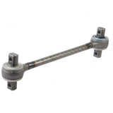 PAI INDUSTRIES ­-­ FTR-4537-220 ­-­ TORQUE ROD REPLACES MACK 17QF460P220