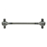 PAI INDUSTRIES ­-­ FTR-4537-225 ­-­ TORQUE ROD REPLACES MACK 17QF460P225