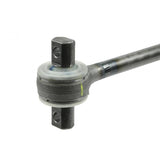 PAI INDUSTRIES ­-­ FTR-4537-225 ­-­ TORQUE ROD REPLACES MACK 17QF460P225