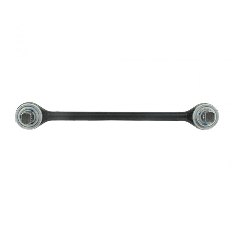 PAI INDUSTRIES ­-­ FTR-4537-235 ­-­ TORQUE ROD REPLACES MACK 17QF460P235