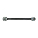 PAI INDUSTRIES ­-­ FTR-4537-235 ­-­ TORQUE ROD REPLACES MACK 17QF460P235