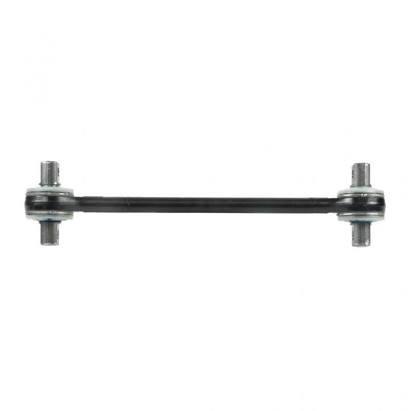 PAI INDUSTRIES ­-­ FTR-4537-235 ­-­ TORQUE ROD REPLACES MACK 17QF460P235
