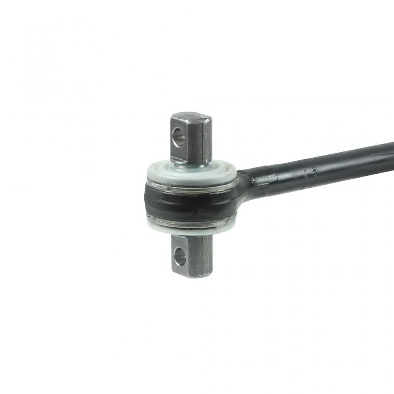 PAI INDUSTRIES ­-­ FTR-4537-235 ­-­ TORQUE ROD REPLACES MACK 17QF460P235