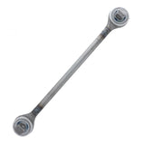 PAI INDUSTRIES ­-­ FTR-4537-238 ­-­ TORQUE ROD REPLACES MACK 17QF460P238