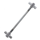 PAI INDUSTRIES ­-­ FTR-4537-238 ­-­ TORQUE ROD REPLACES MACK 17QF460P238