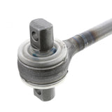 PAI INDUSTRIES ­-­ FTR-4537-238 ­-­ TORQUE ROD REPLACES MACK 17QF460P238