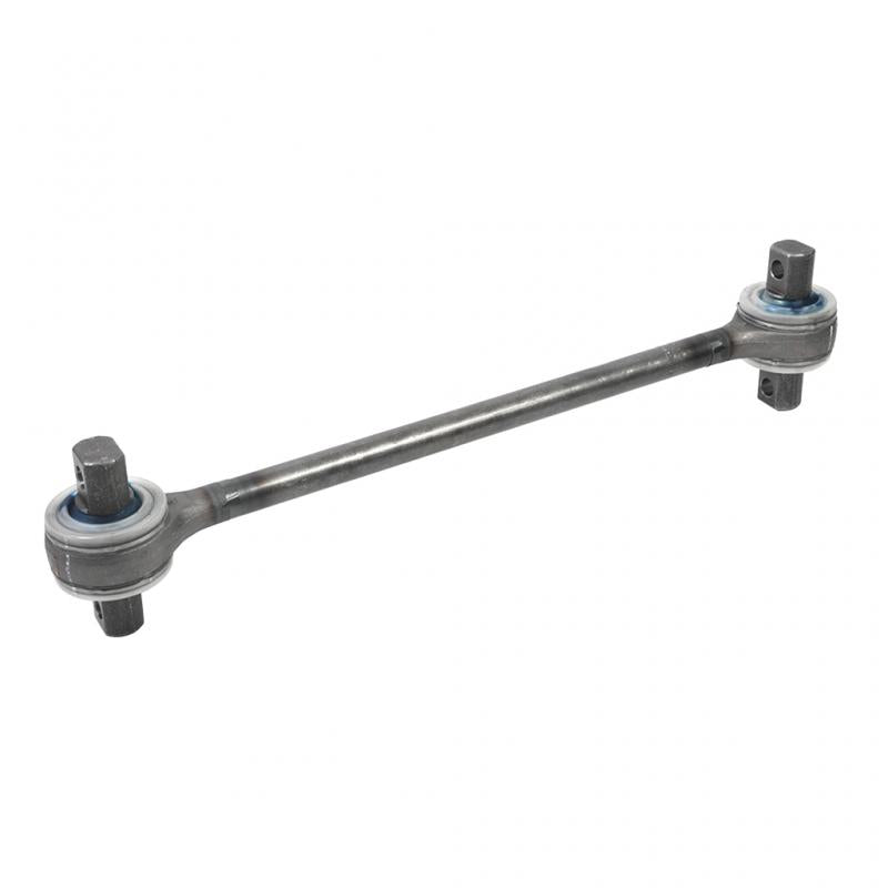 PAI INDUSTRIES ­-­ FTR-4537-243 ­-­ TORQUE ROD REPLACES MACK 17QF460P243