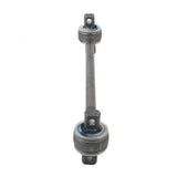 PAI INDUSTRIES ­-­ FTR-4537-243 ­-­ TORQUE ROD REPLACES MACK 17QF460P243