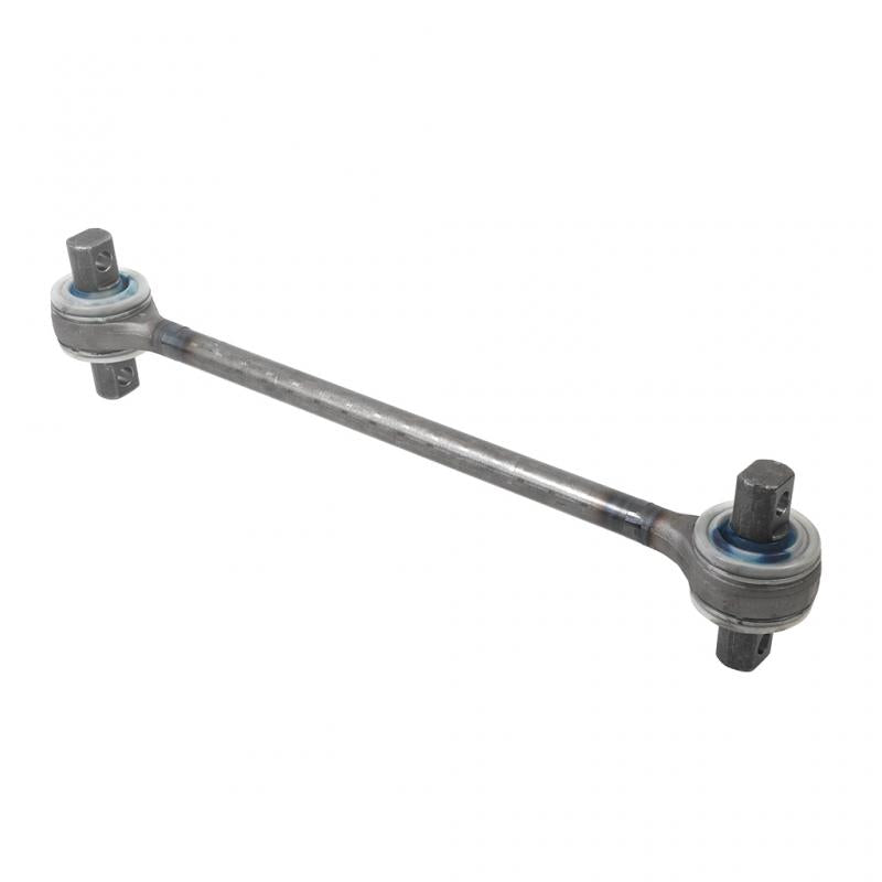 PAI INDUSTRIES ­-­ FTR-4537-243 ­-­ TORQUE ROD REPLACES MACK 17QF460P243