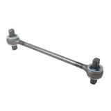 PAI INDUSTRIES ­-­ FTR-4537-243 ­-­ TORQUE ROD REPLACES MACK 17QF460P243
