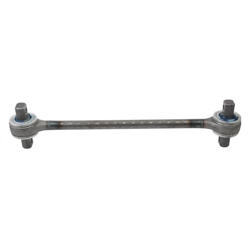 PAI INDUSTRIES ­-­ FTR-4537-243 ­-­ TORQUE ROD REPLACES MACK 17QF460P243