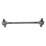 PAI INDUSTRIES ­-­ FTR-4537-243 ­-­ TORQUE ROD REPLACES MACK 17QF460P243