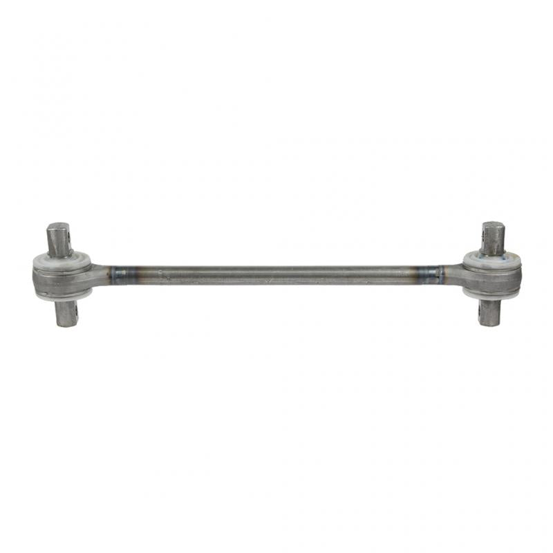 PAI INDUSTRIES ­-­ FTR-4537-245 ­-­ TORQUE ROD REPLACES MACK 17QF460P245