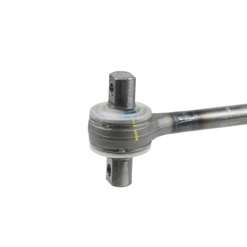 PAI INDUSTRIES ­-­ FTR-4537-245 ­-­ TORQUE ROD REPLACES MACK 17QF460P245