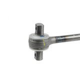 PAI INDUSTRIES ­-­ FTR-4537-245 ­-­ TORQUE ROD REPLACES MACK 17QF460P245