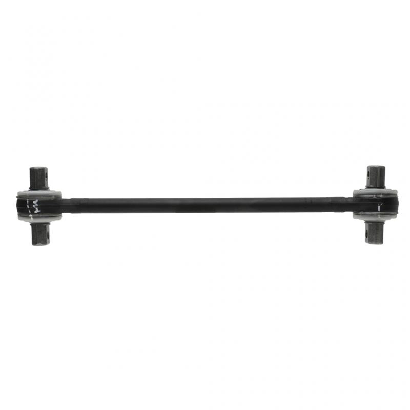 PAI INDUSTRIES ­-­ FTR-4537-250 ­-­ TORQUE ROD REPLACES MACK 17QF460P250