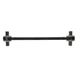 PAI INDUSTRIES ­-­ FTR-4537-250 ­-­ TORQUE ROD REPLACES MACK 17QF460P250